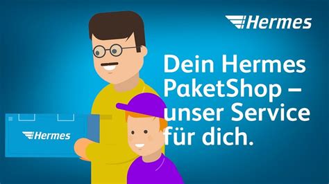 hermes wo kann ich mein paket abholen|hermes packetshop.